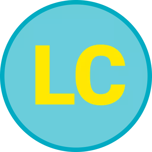 Лото Клуб КЗ: лучшее онлайн-казино страны_favicon