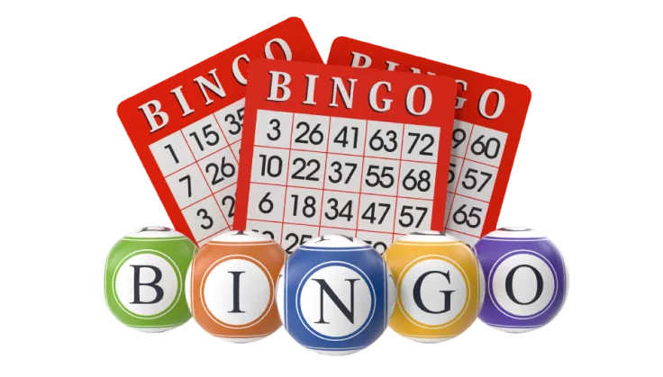 Быстрый старт: как зарегистрироваться на Лото Клуб