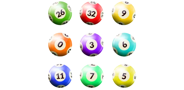 Регистрация и старт игры в Лото Клуб