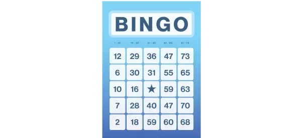 Настольные и карточные игры на Лото Клуб