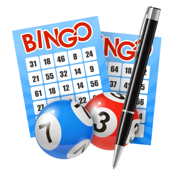 Игровой каталог казино Лото Клуб